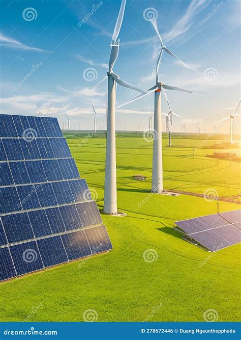 Image result for Environmental Power Use Power Generator