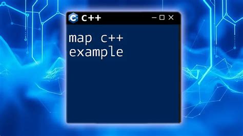 Image result for Get C++ Example