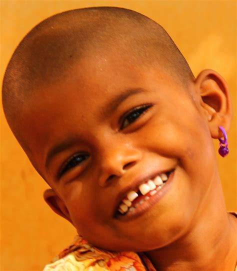 Afbeeldingsresultaten voor Faces to Sketch