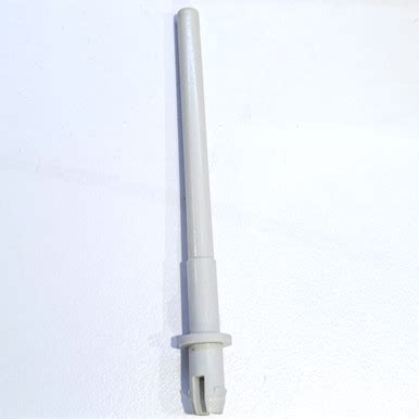 Image result for Spool Driver Pin