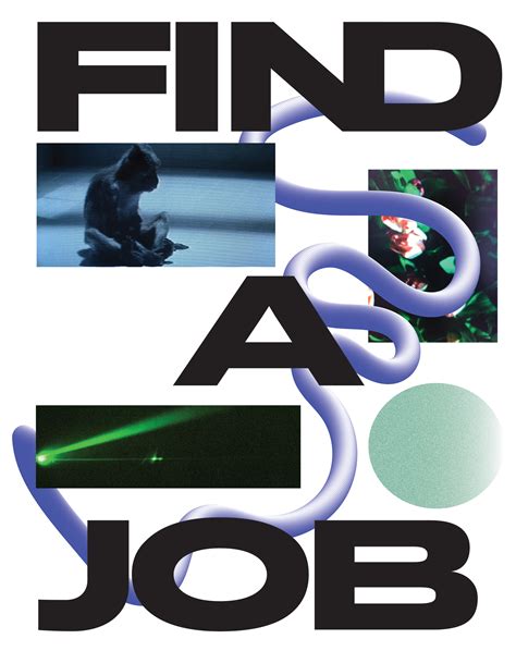 Image result for System Approach Poster-Making