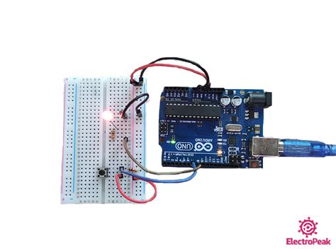 Afbeeldingsresultaten voor EEPROM IC with Arduino