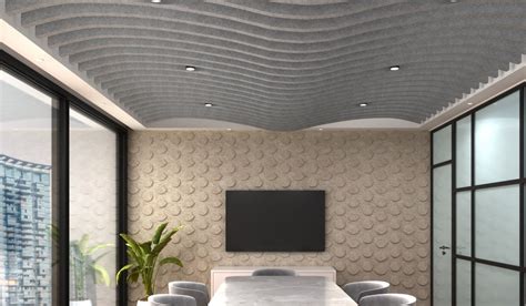 Afbeeldingsresultaten voor Floating Ceiling for Streaming