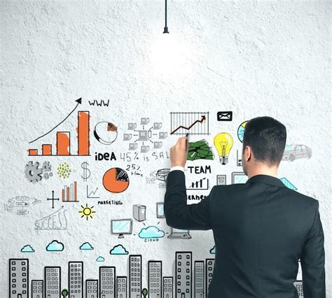 Toradh íomhá ar Drawing Sheet Diagram