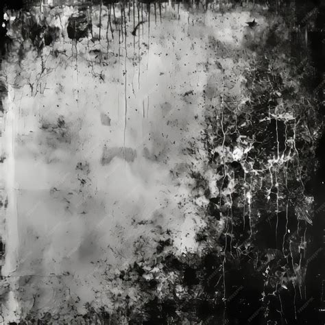 Image result for Distorted Texture Overlay