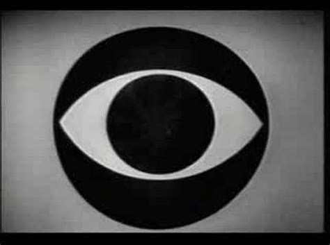 Image result for CBS Color ID Logo