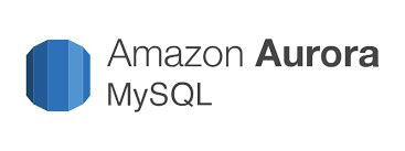 Image result for Amazon Aurora MySQL Icon
