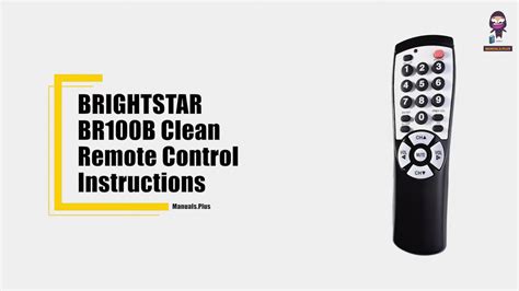 Toradh íomhá ar YouTube How to Reprogram Your Remote