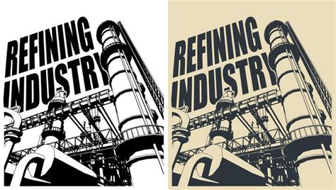 Toradh íomhá ar Refreshing Define