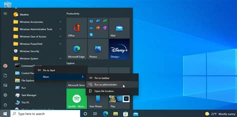 Image result for Command Prompt in Windows