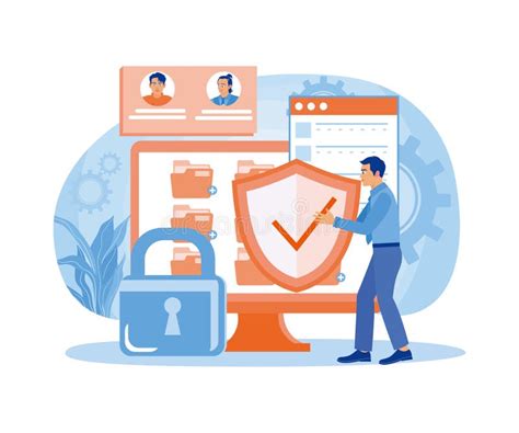 Image result for Web Access Log Vector