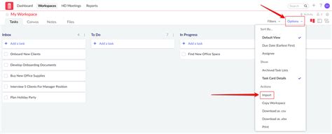 Toradh íomhá ar Import Excel Spreadsheet