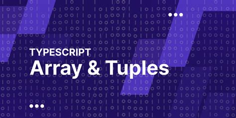 Image result for Arrays Type Sheets in TypeScript