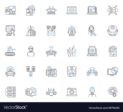 Image result for Process Modernization Icon