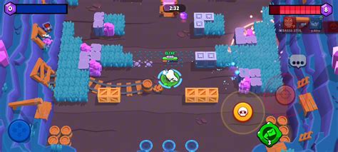 Image result for Multi-Object Object Project