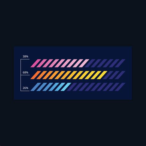 Image result for UI Frame Modern Vector