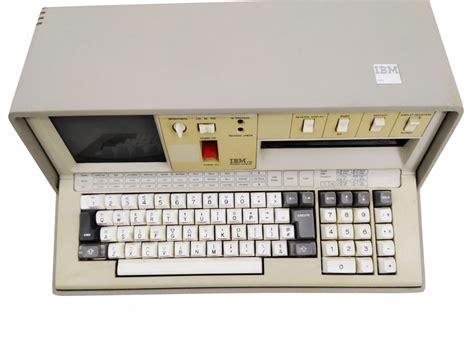 Image result for Portable Computer
