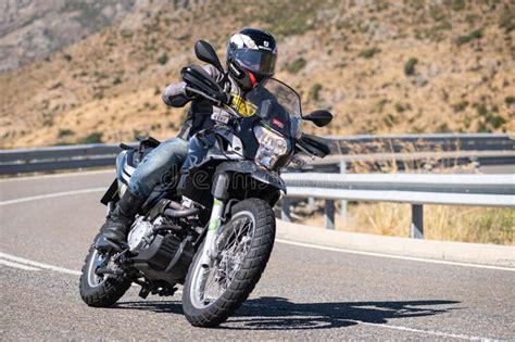 Image result for Motorcycle Driving Basics