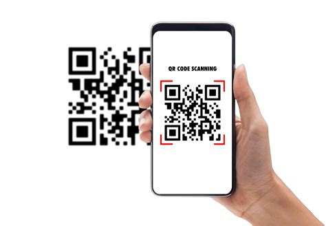 Image result for ServiceNow App Download QR Code