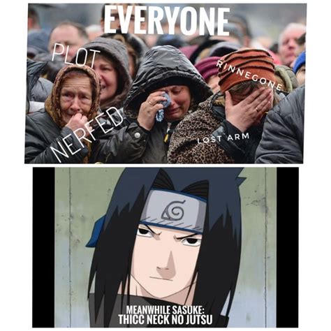 Afbeeldingsresultaten voor Sasuke Hand Signs