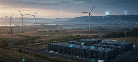 Toradh íomhá ar HtmlTable Data Align Center