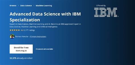 Image result for IBM Tools for Data Science Coursera Solutions