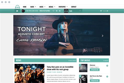 Image result for Download FM Radio Software