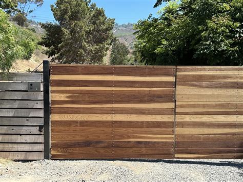 Image result for Keypad Gate Access Systems