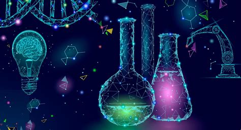 Image result for Natural Science