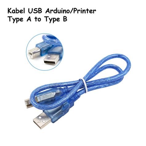 Image result for Kabel Bij Arduino