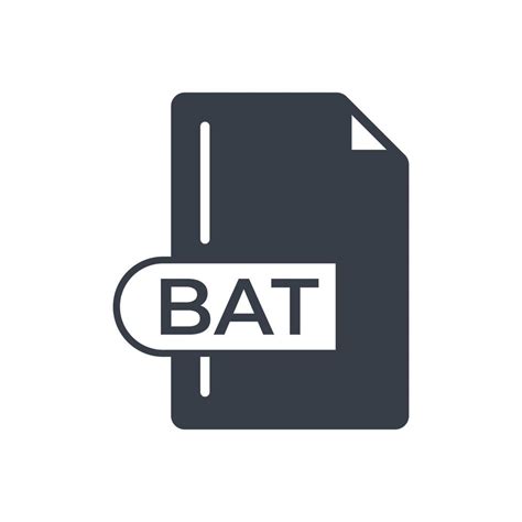 Image result for How to Change Bat File Icon