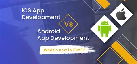 Toradh íomhá ar iOS vs Android Camera