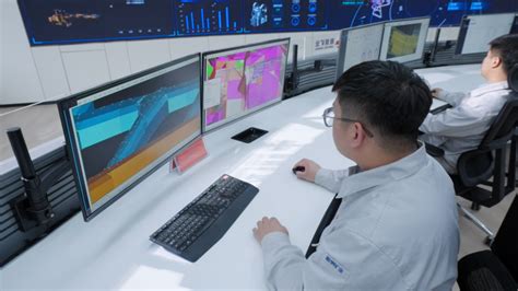 Image result for Command Center Angular-Ui