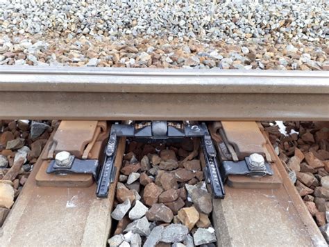 Image result for Lock Roller in a Train