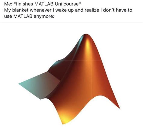 Image result for Matlab Code Meme