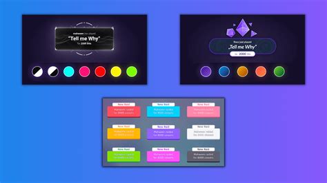 Alert Box Animation に対する画像結果