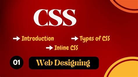 Afbeeldingsresultaten voor CSS3 Code