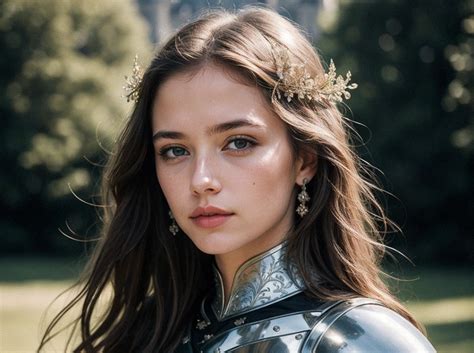 Afbeeldingsresultaten voor Matrix Game Relistic