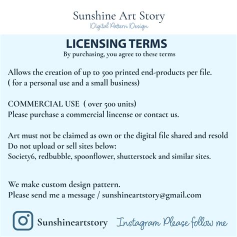 Image result for Simple Sea Shell Pattern