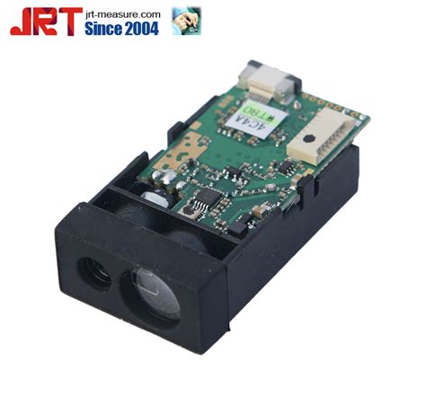 Arduino Laser Rangefinder に対する画像結果