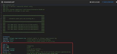 Image result for Klipper Camera Module