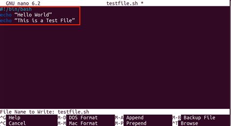 Image result for Startup Script Bash Linux