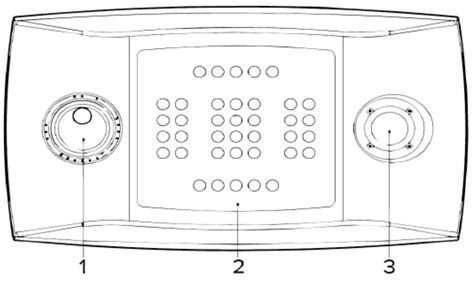 ACC Button Box Keyboard Labels に対する画像結果