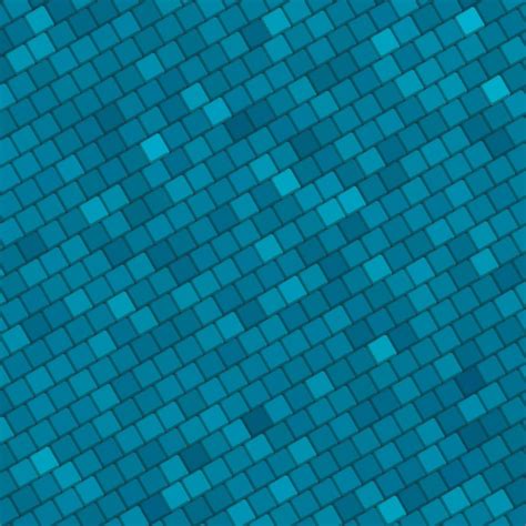 Paper Textured UI に対する画像結果