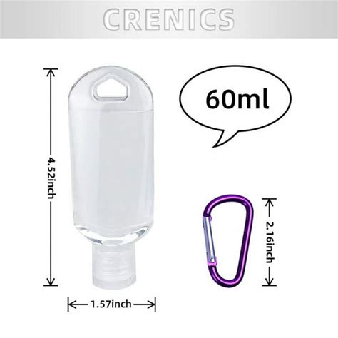 Image result for Plastic Containers for Keychains