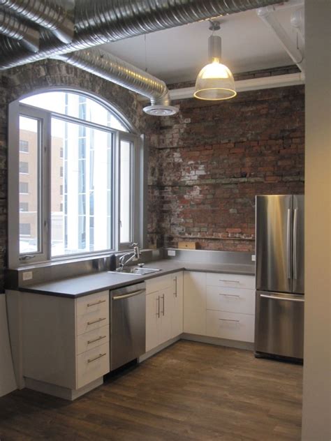 Commercial Kitchenette に対する画像結果