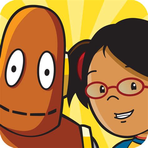 Image result for BrainPOP Jr. Class Code