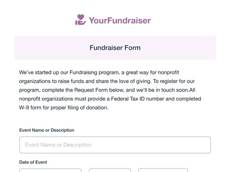 Image result for Sign Form Form Disk