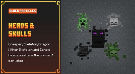 Image result for High Quality Minecraft Particles