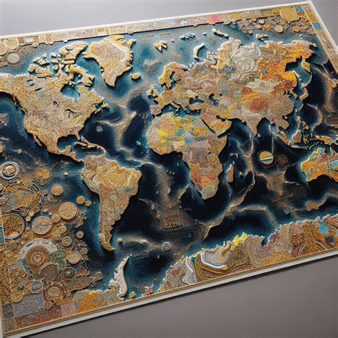 Image result for Detailed Cricut Designs